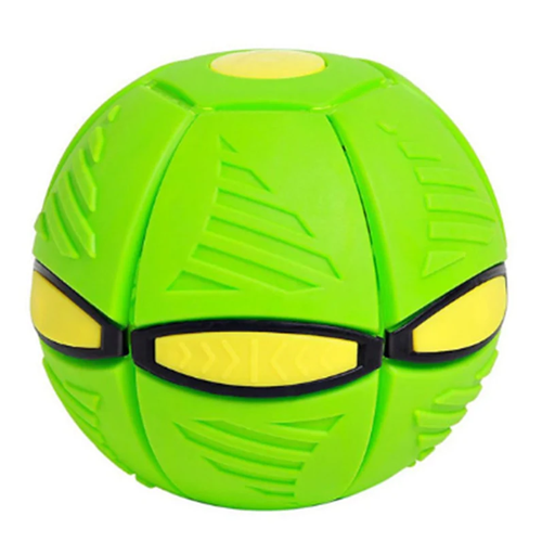 توپ دیسکبال زاریکس